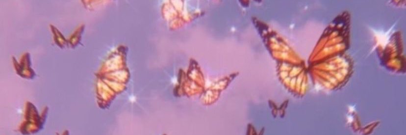 brittmidd's profile banner image