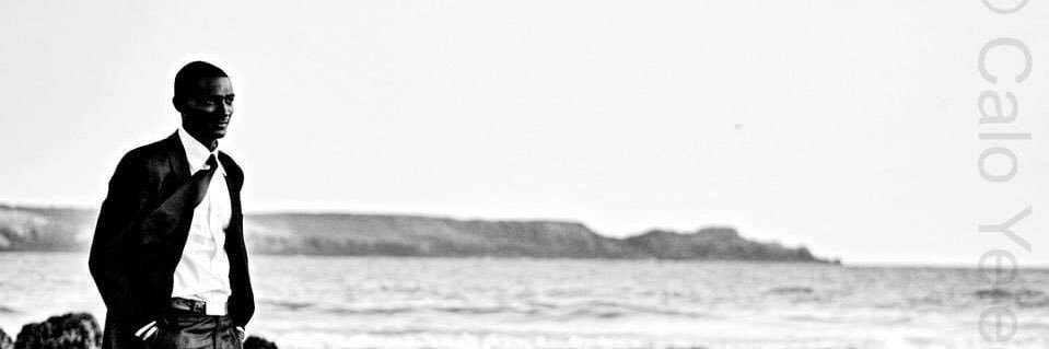 Barousidibe's profile banner image
