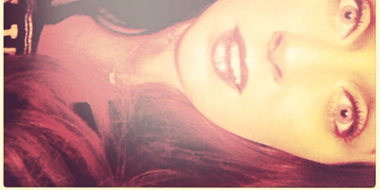 alilgoodwin00's profile banner image