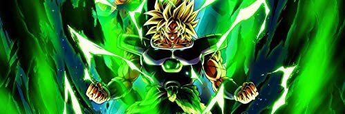 79stanger's profile banner image