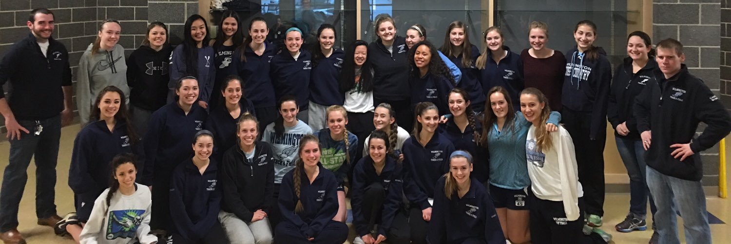 WHS_xc_track's profile banner image
