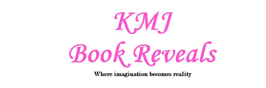 AuthorKMJ's profile banner image
