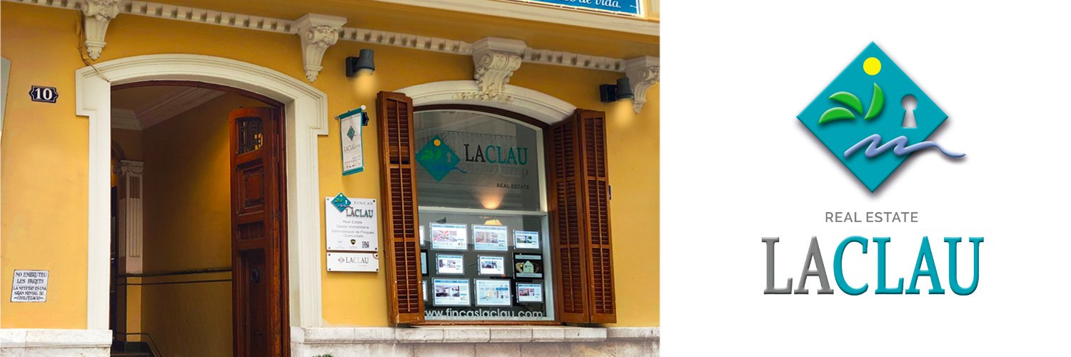 LaClauGroup's profile banner image