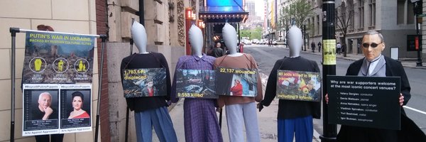 ST0P_PUTIN Profile Banner