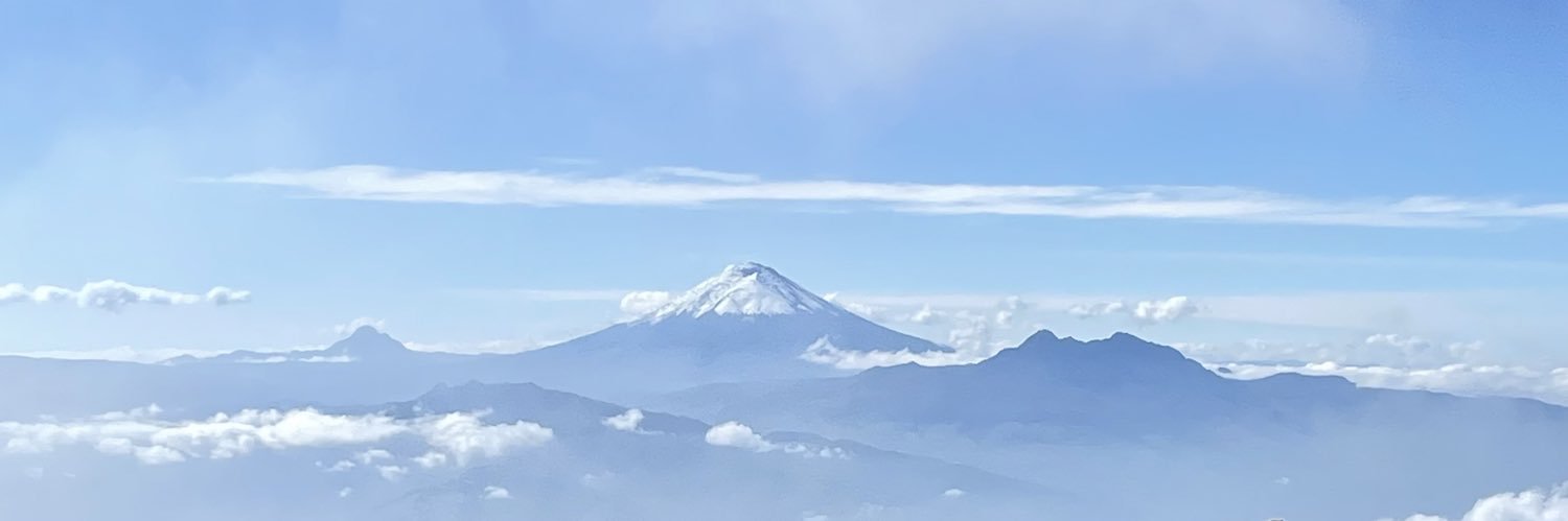 dsvencer's profile banner image