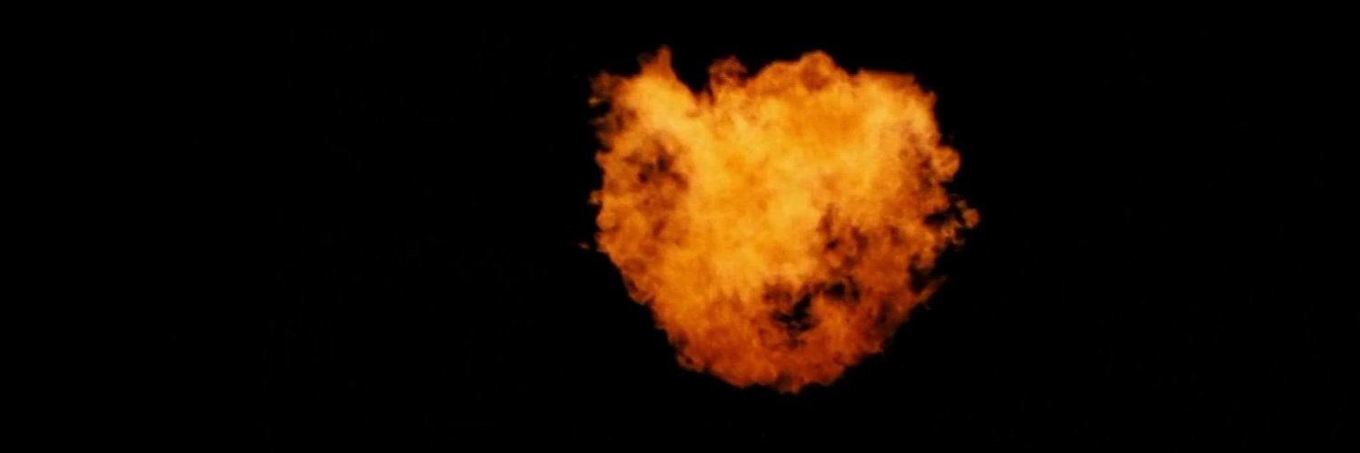 Ristinic's profile banner image