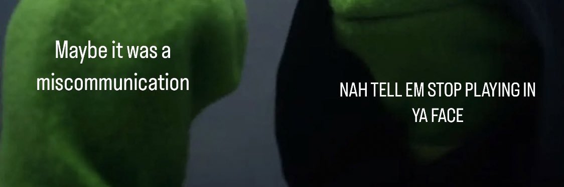 mello_hippy's profile banner image