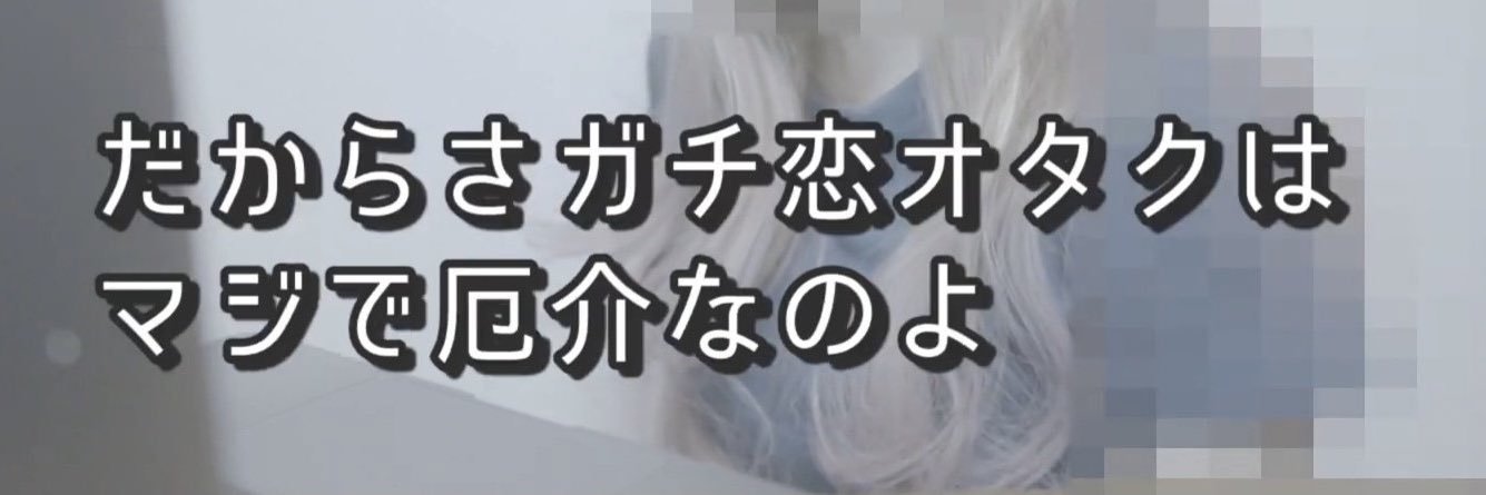 yasutake31's profile banner image