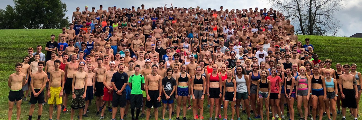 OhioXCCamp's profile banner image