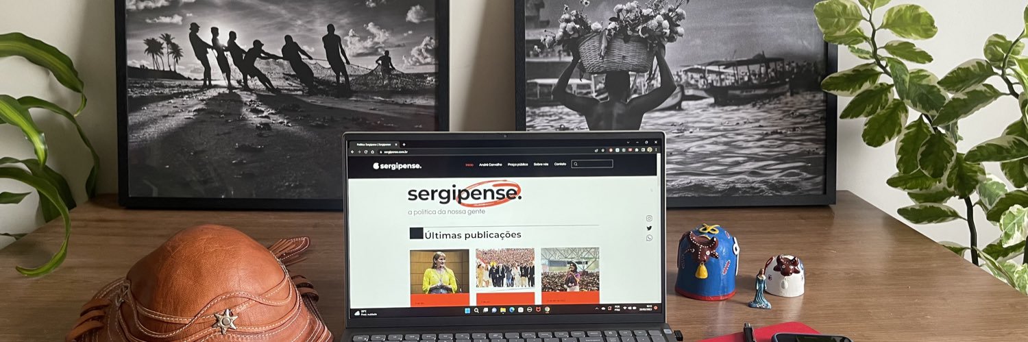 andrecarv_se's profile banner image