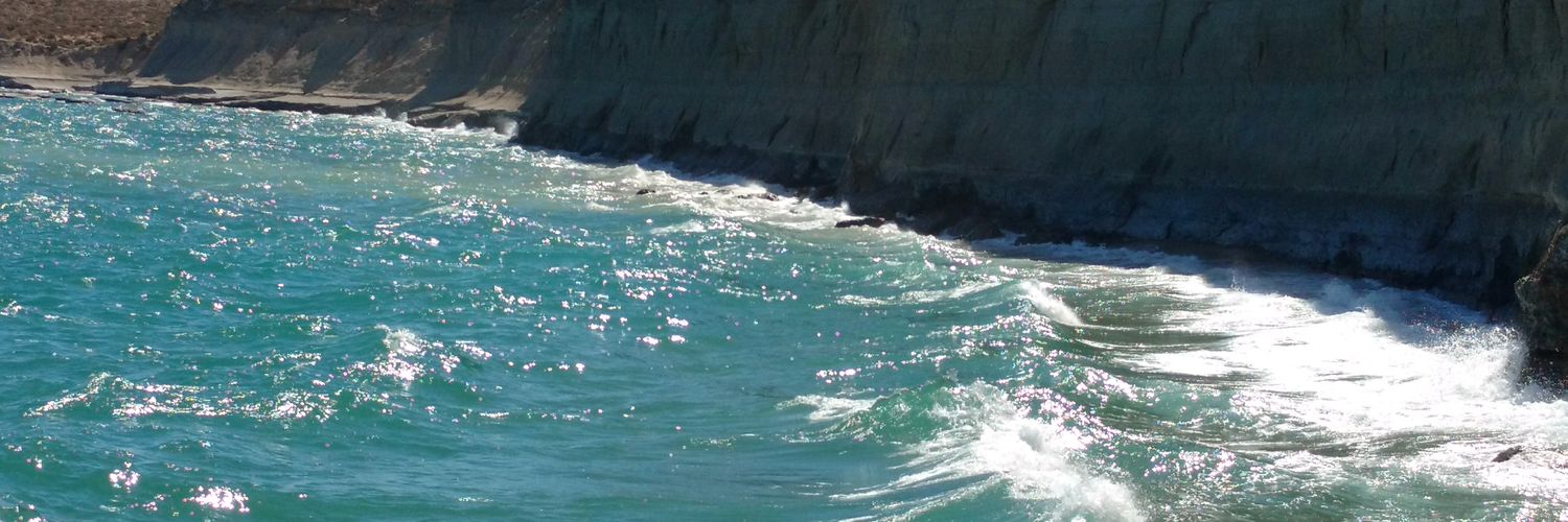 JuanMaUbuntu's profile banner image