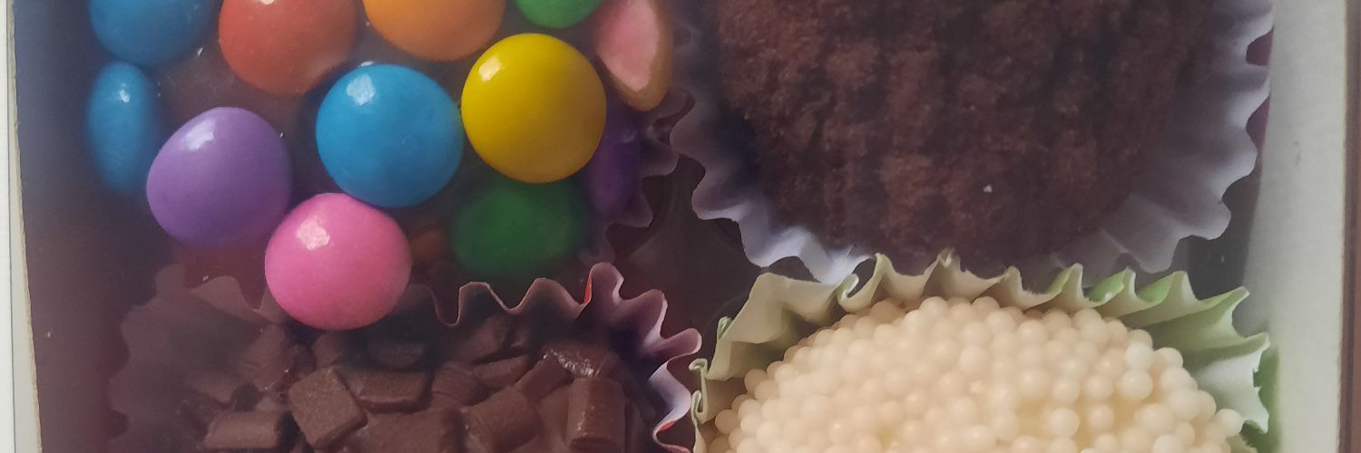 Yveth's profile banner image
