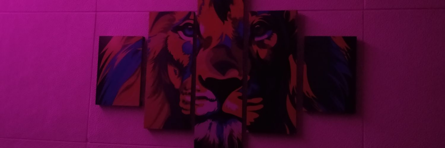 gimenalgonzalez's profile banner image