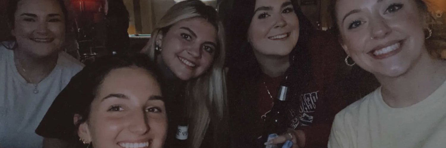 ju_rue's profile banner image