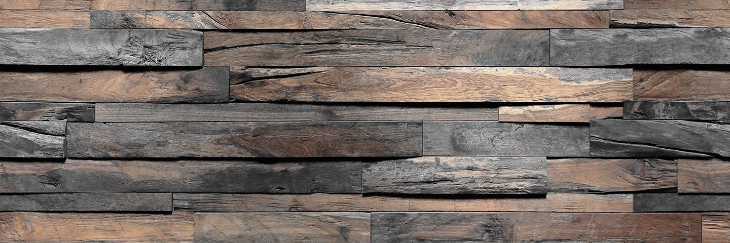 ryandmower's profile banner image
