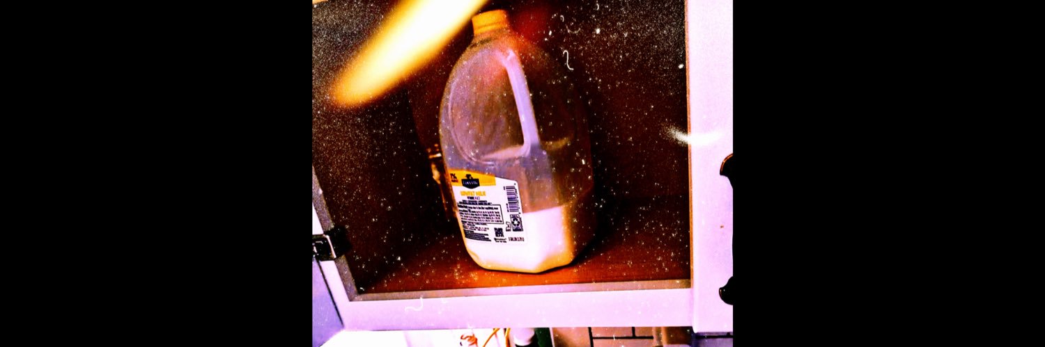 _fancy_trashbag's profile banner image