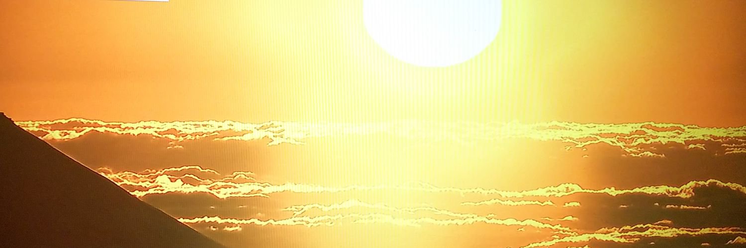 dmdmRui's profile banner image