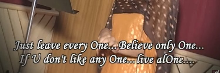 ciabolica's profile banner image