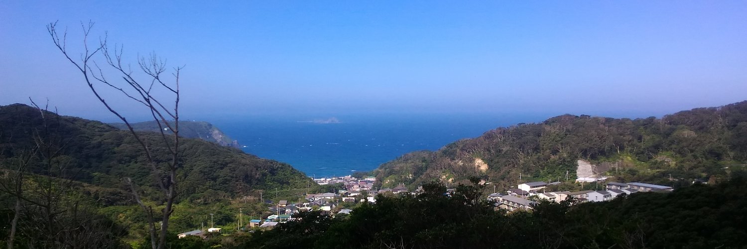 yo_shohyo's profile banner image