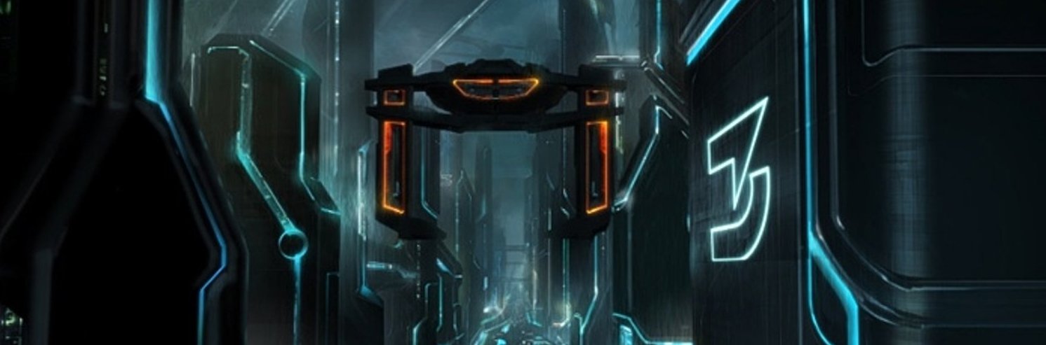 arlynsab1's profile banner image