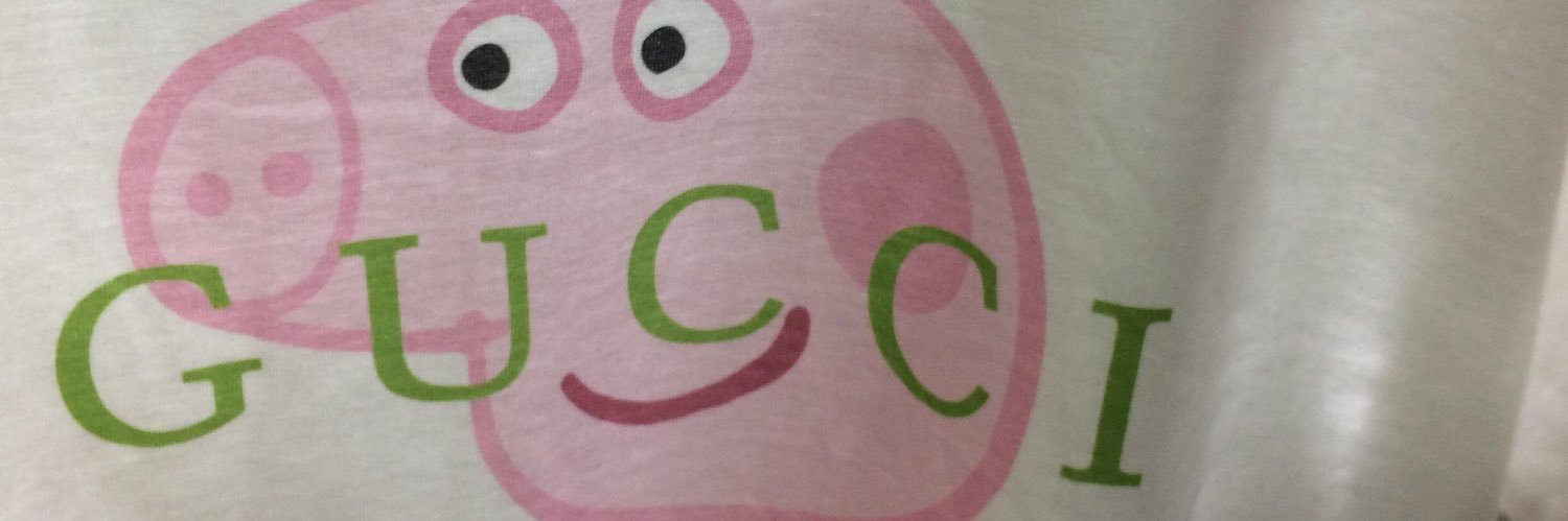 AidanMH_'s profile banner image