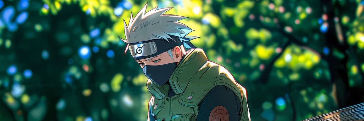 gabe_derik's profile banner image