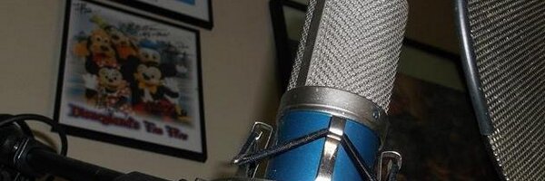 MrStrauchII Profile Banner