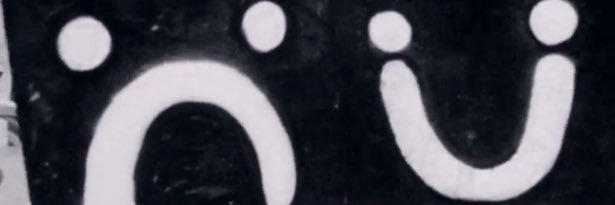 theweekndsdad's profile banner image