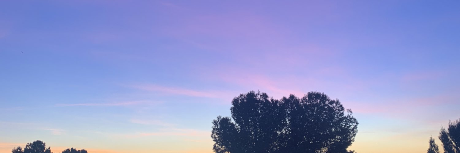 clarrabellaaa's profile banner image