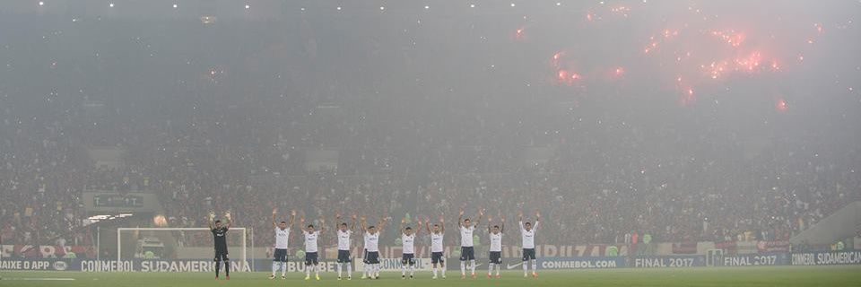 Benitezzpablo's profile banner image