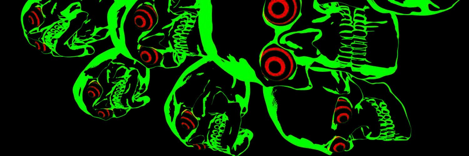 kay fool banner