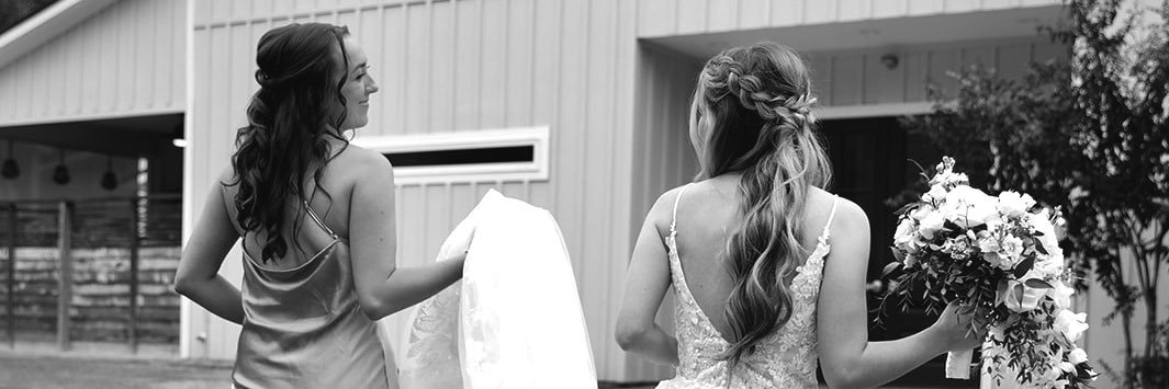 carsonfaith16's profile banner image