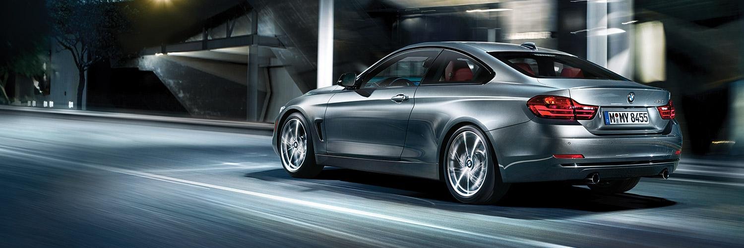 BMW of Florence (@BMWofFlorence) / Posts / X