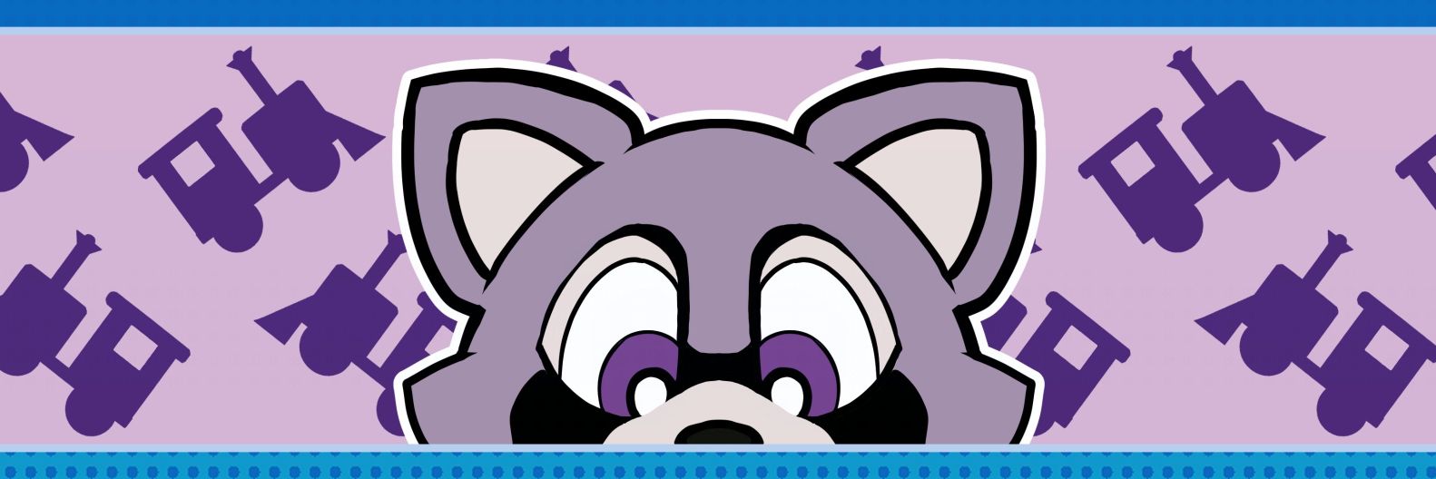 RaccAttk's profile banner image