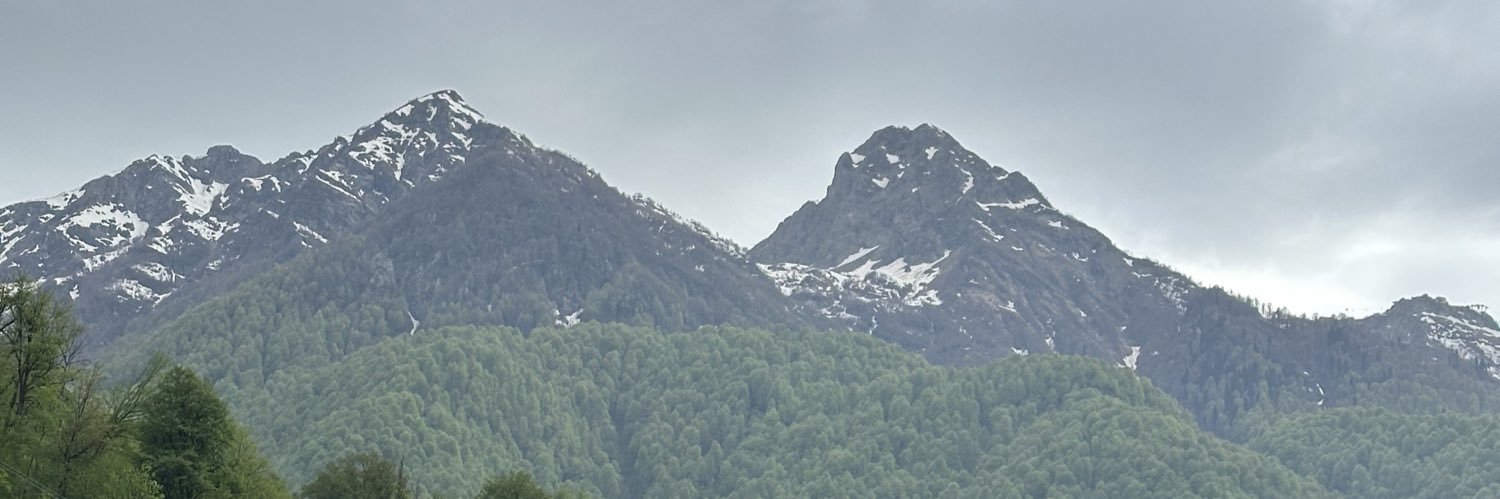 kapranovcut's profile banner image