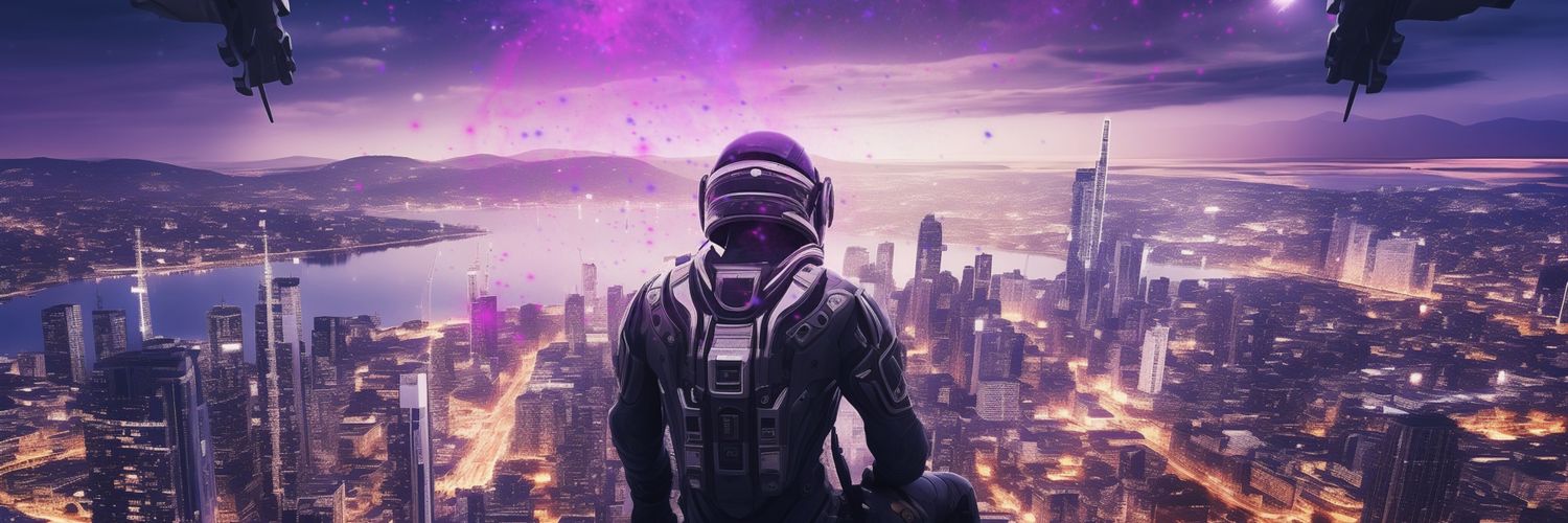 Tommy_T_Gun's profile banner image