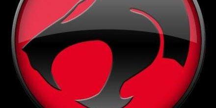 escala707's profile banner image