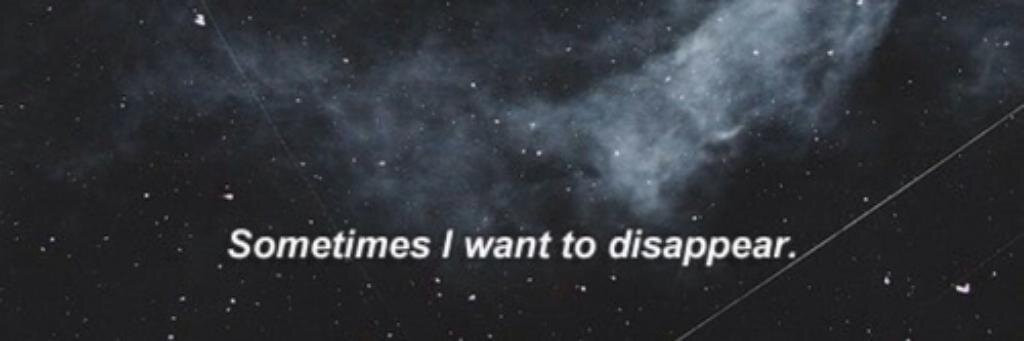 almahambrienta's profile banner image