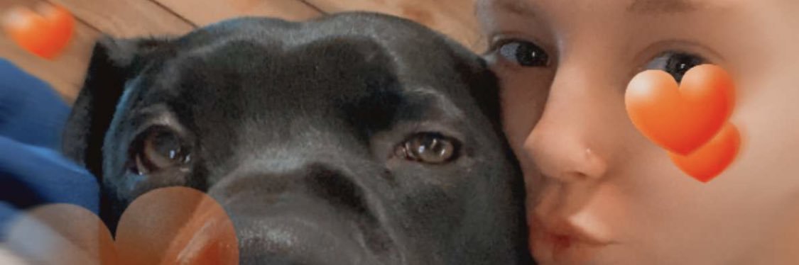 GasoJoe's profile banner image