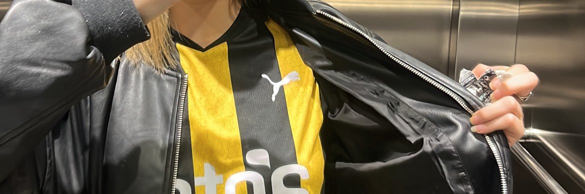 AzuulClaritoo's profile banner image