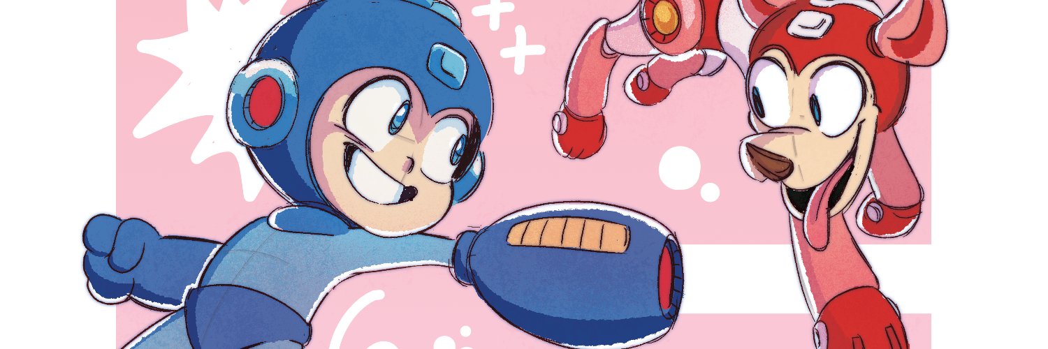 Funkermonster's profile banner image