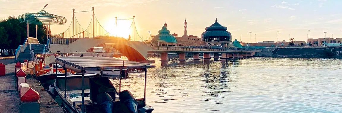 ممدوح العنزي banner