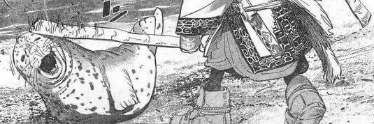 sh_fki323's profile banner image