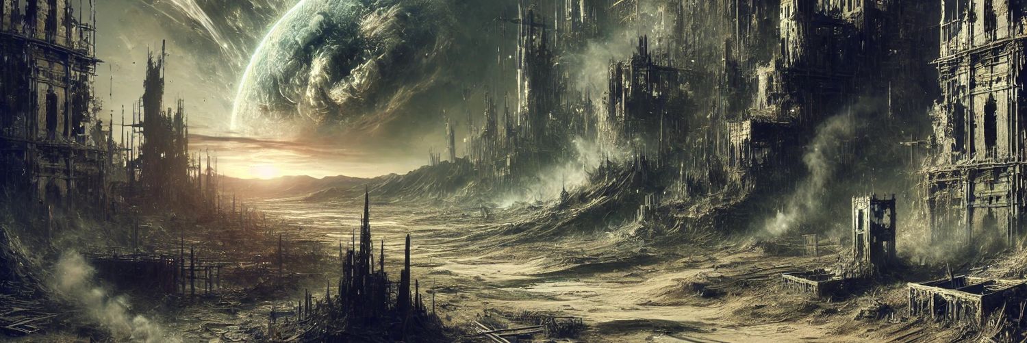 gestedatha's profile banner image