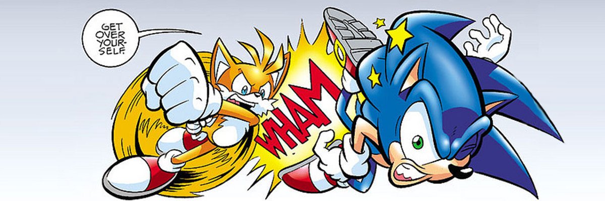 MamaTails's profile banner image