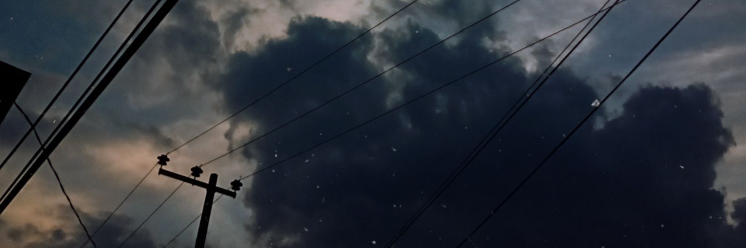 idiot_teddy's profile banner image