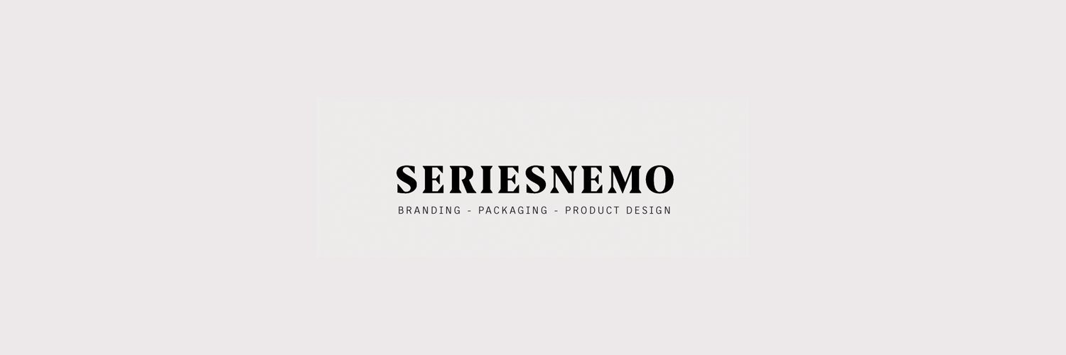 SeriesNemo's profile banner image