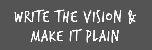 Coach Corey Carter banner