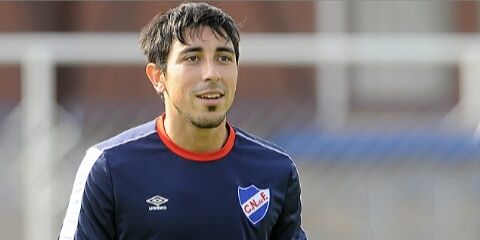 Maay1899's profile banner image