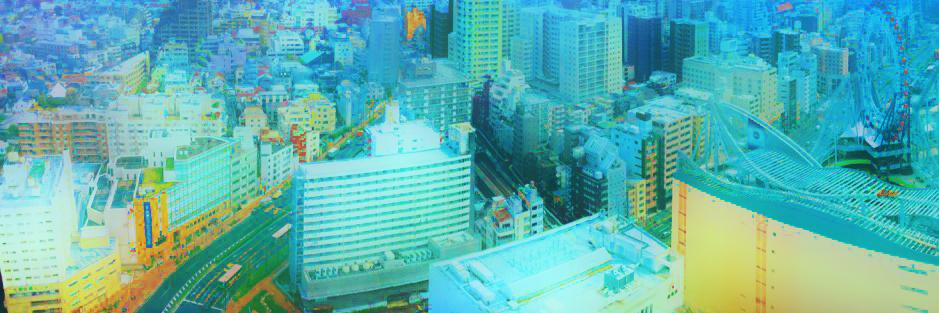 shobi_mb's profile banner image